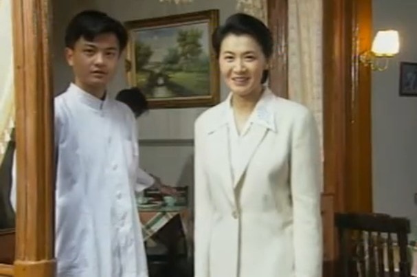 http://www.newswatch247.com/pics/default/download/4ca10d734bd4a967d38526852b4235e9.jpg