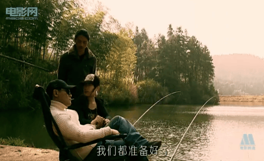 http://www.newswatch247.com/pics/default/download/4ca1970f294f91a69473d1808f1d4e85.jpg