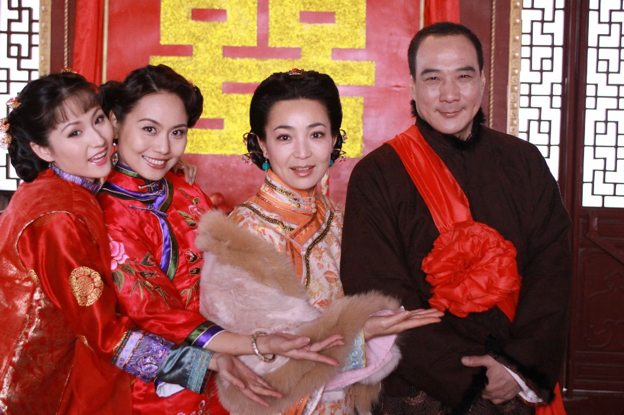 http://www.newswatch247.com/pics/default/download/4ca527e6a251e5e3df358472aa1ece34.jpg