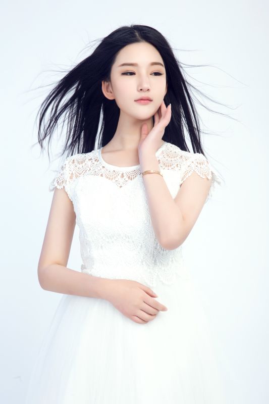http://www.newswatch247.com/pics/default/download/4ca775739a1360a3eb72c1d9bed3b63f.jpg