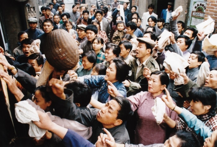 http://www.newswatch247.com/pics/default/download/4ca88f8ad9397f2ddb92d184e78e4ded.jpg