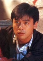 鐘鎮(zhèn)濤