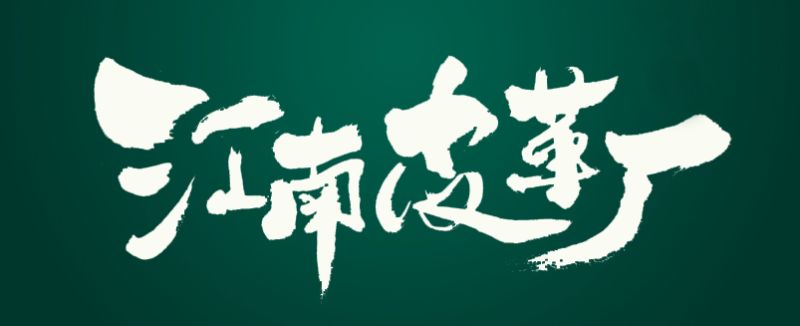 http://www.newswatch247.com/pics/default/download/4cb4b45e2d846183090fcbdafa4a06f8.jpg
