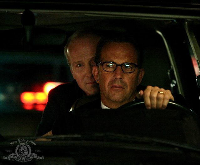 http://www.newswatch247.com/pics/default/download/4cb5da033e2a37cbd497eb71ffc2d1f2.jpg