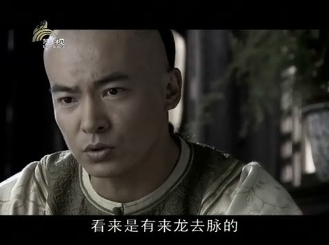http://www.newswatch247.com/pics/default/download/4cb620a49c2e798dca61fc44aa8fe5b1.jpg