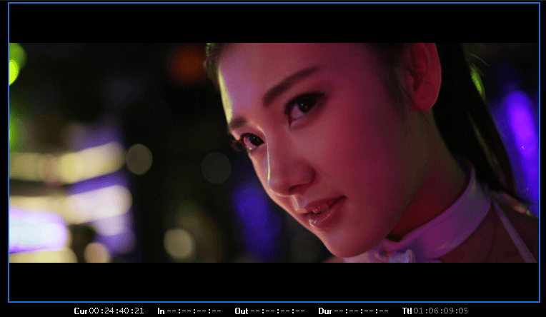 http://www.newswatch247.com/pics/default/download/4cb947f7adc3c469c9685630e5cd36f8.jpg