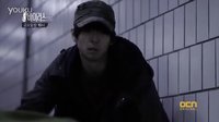 【金顯祐】130308《The Virus》第三集預(yù)告
