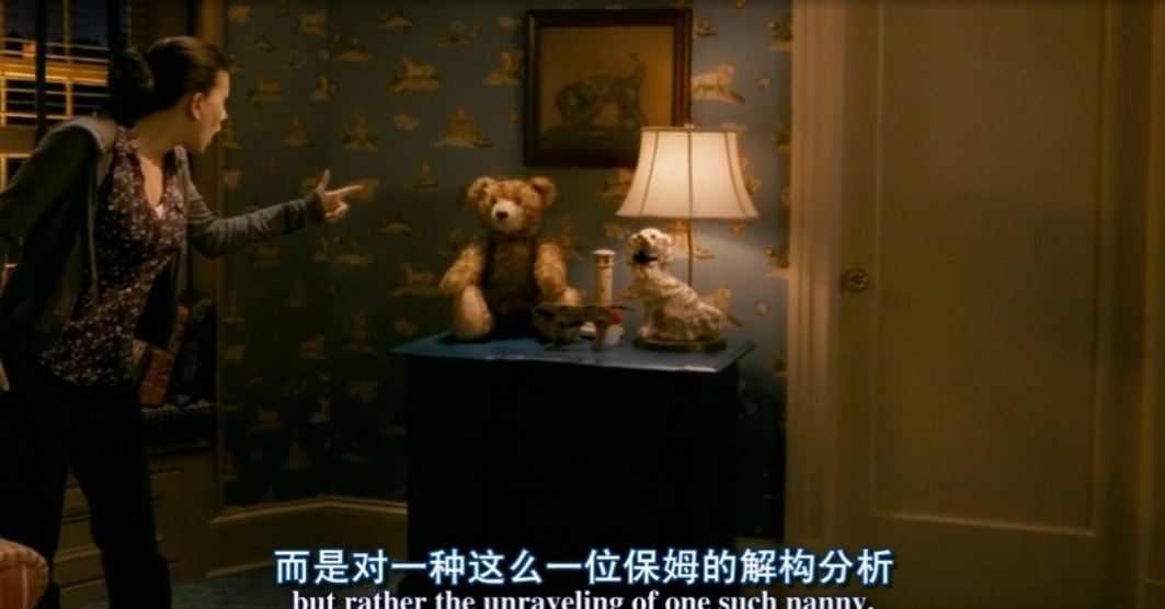 http://www.newswatch247.com/pics/default/download/4cbd7e8a86bbe0d4ea8740c8374efe1c.jpg