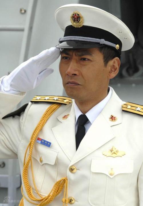 http://www.newswatch247.com/pics/default/download/4cbdcb8adcd794a73be5327ceaa445ab.jpg