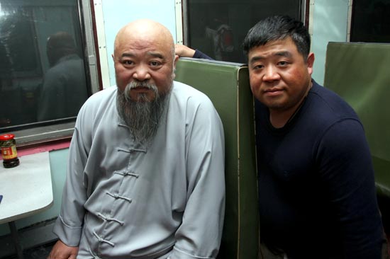 http://www.newswatch247.com/pics/default/download/4cbdcd527d934ab84da86cfe3d2ded94.jpg