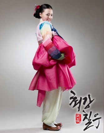http://www.newswatch247.com/pics/default/download/4cbe3c7d3b7099260d4cdf15cf84f3c8.jpg