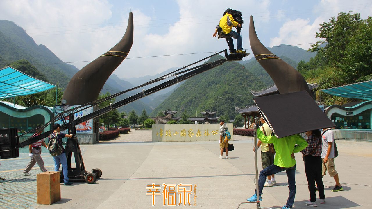 http://www.newswatch247.com/pics/default/download/4cbfbadf2feef5a2282099cc19f552d9.jpg
