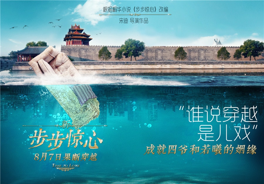 http://www.newswatch247.com/pics/default/download/4cc0a65ed3d372e10c0defe0262a75e3.jpg
