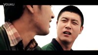 夢(mèng)想照進(jìn)現(xiàn)實(shí)系列微電影之《缺一不可》預(yù)告