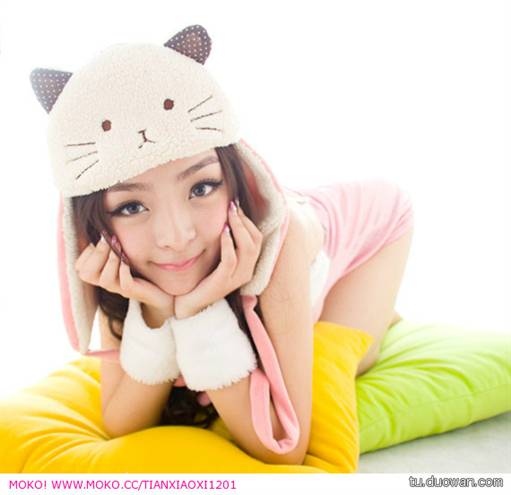 http://www.newswatch247.com/pics/default/download/4cc2850cbad4b8904c40e2340e51d0dd.jpg