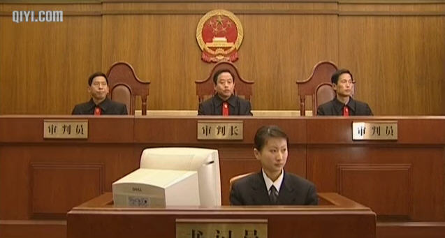 http://www.newswatch247.com/pics/default/download/4cc2c4d10c8b898241dec5361e7b7120.jpg
