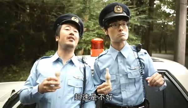 http://www.newswatch247.com/pics/default/download/4cc31d185a7030da087eff786c621cb1.jpg