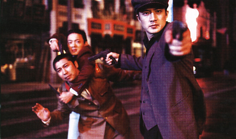 http://www.newswatch247.com/pics/default/download/4cc35b1e0ca47c2ebc46dda24f0378f1.jpg