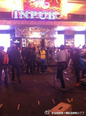 http://www.newswatch247.com/pics/default/download/4cc39c226e5cb5882d4228fa62d0232a.jpg