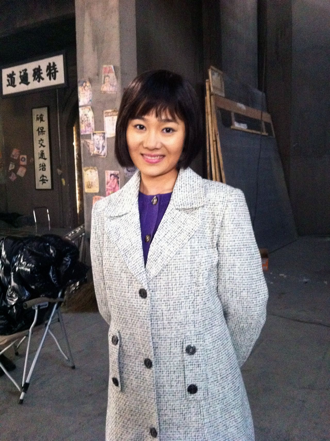http://www.newswatch247.com/pics/default/download/4cc7d69a56724f1ab32e8ef334d3c090.jpg