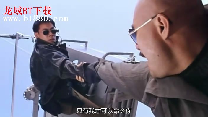 http://www.newswatch247.com/pics/default/download/4cc94eee8f121050b05842235037a0dd.jpg