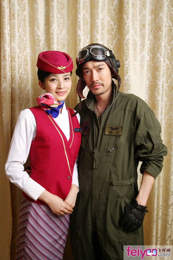 http://www.newswatch247.com/pics/default/download/4ccb066d83d7d24b338963cec53273f6.jpg