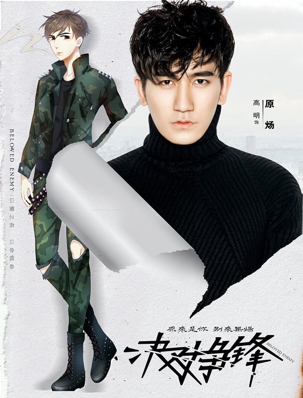http://www.newswatch247.com/pics/default/download/4ccc/29ac508a50d7e7c6a5b5c48cee4b.jpg