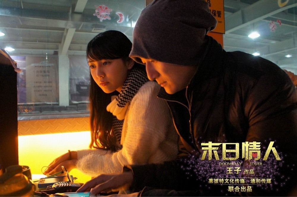 http://www.newswatch247.com/pics/default/download/4cd27ccb42fcd57d0e9b048fc1e6973b.jpg
