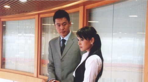http://www.newswatch247.com/pics/default/download/4cda0b2e8717d9b5dab4bbc674f7c65e.jpg