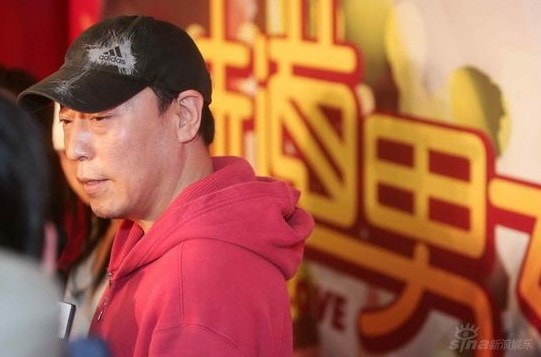 http://www.newswatch247.com/pics/default/download/4cda16020dc2077df054e2b6c9feb991.jpg