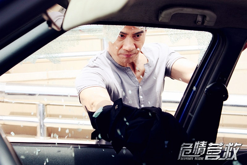 http://www.newswatch247.com/pics/default/download/4ce12924cb33b4cdd3345aebbf416cbb.jpg