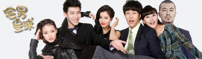http://www.newswatch247.com/pics/default/download/4ce1e29f21730f00495bddad91f52ea6.jpg