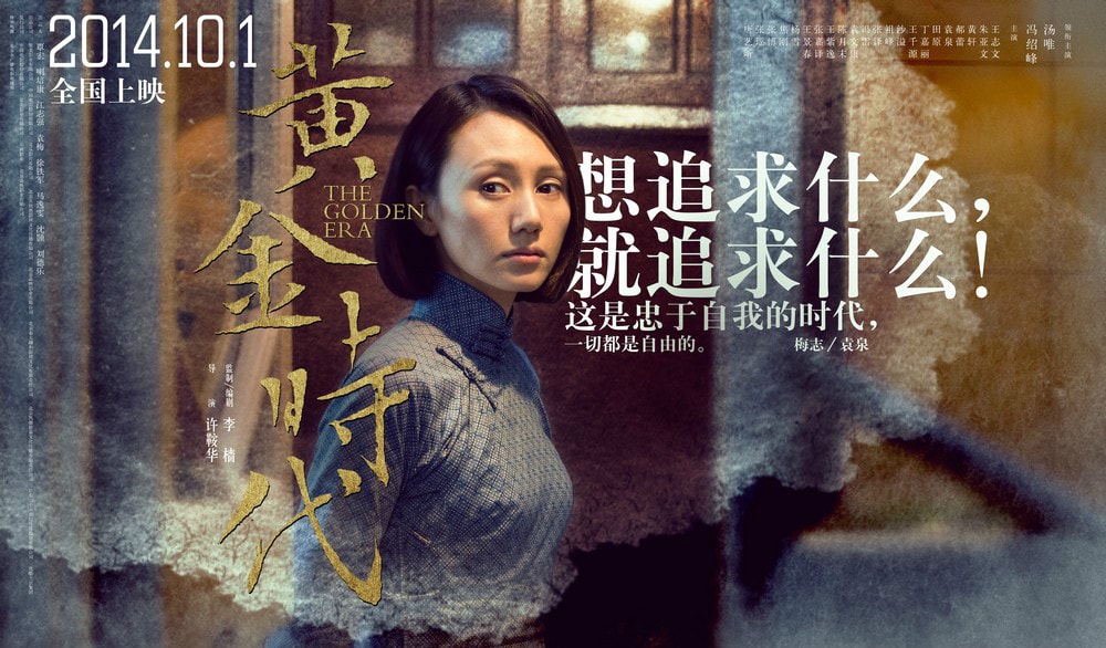 http://www.newswatch247.com/pics/default/download/4ce3121049978cb64a1e9f512c81aaaa.jpg