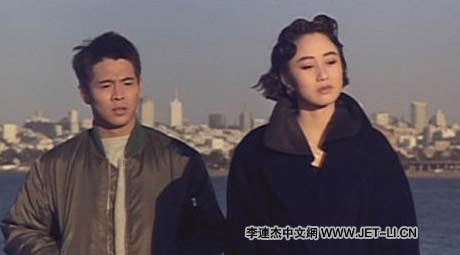http://www.newswatch247.com/pics/default/download/4ce7c420d1ac7d7db78b6526cfc34025.jpg