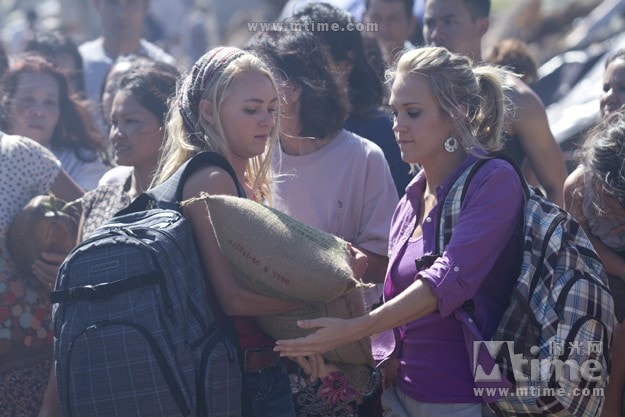 http://www.newswatch247.com/pics/default/download/4ce85b01bb8ac9e2ab248cadc52a5d12.jpg