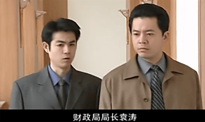 http://www.newswatch247.com/pics/default/download/4ce9/7d84e4b1cfb9cc9ed41f5e45e529.jpg