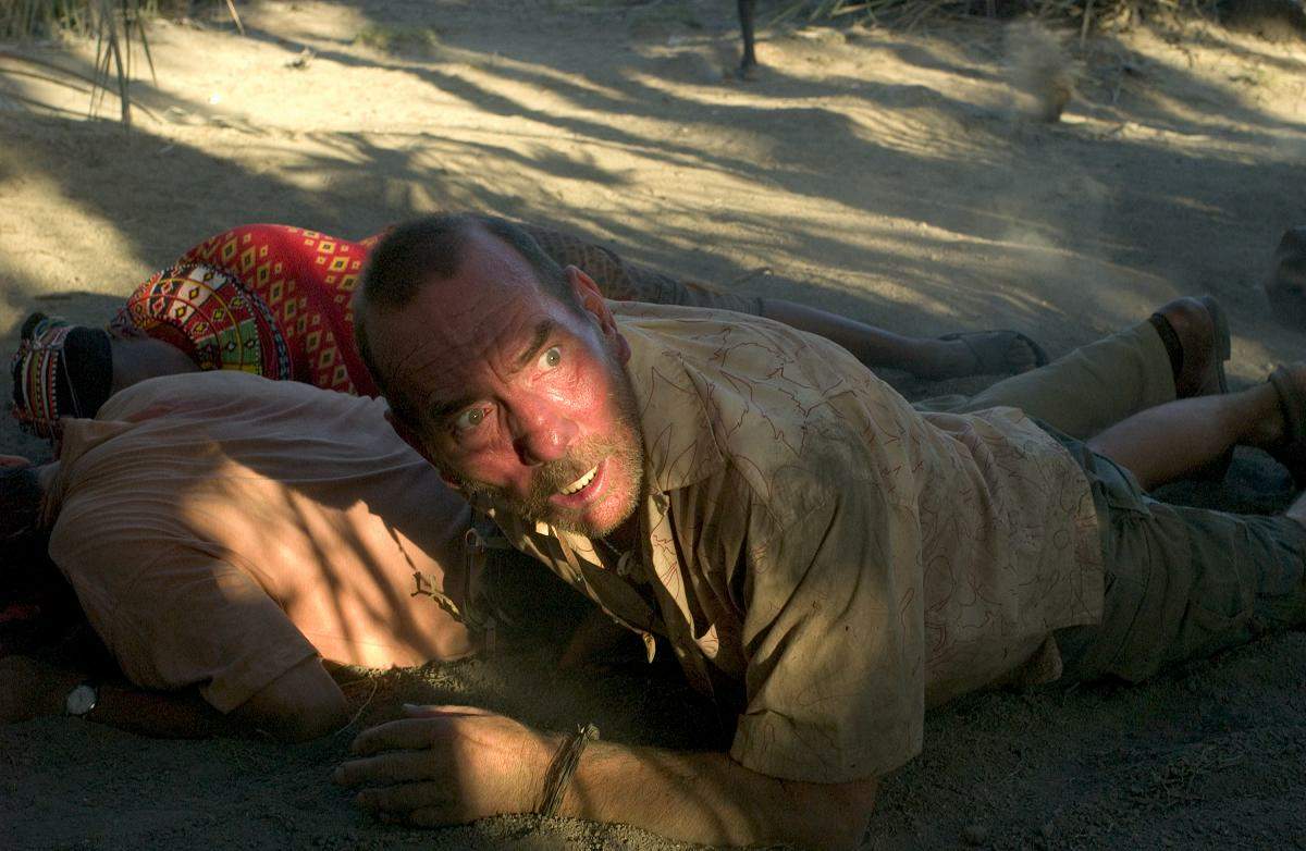 http://www.newswatch247.com/pics/default/download/4ce90890c48e387999ae774ad4e5fa88.jpg
