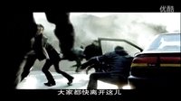 世界之戰(zhàn)—預告片