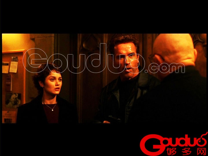 http://www.newswatch247.com/pics/default/download/4cea98560e9777a7a750c9e5282c90f3.jpg