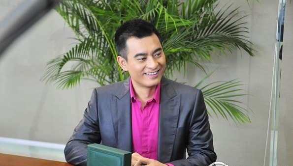 http://www.newswatch247.com/pics/default/download/4cf3aa337596d84f79456ef08830c12e.jpg