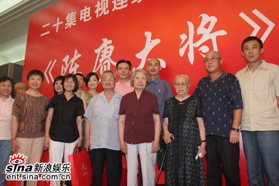 http://www.newswatch247.com/pics/default/download/4cff1bade3bfce604e8c7135ac1bc627.jpg
