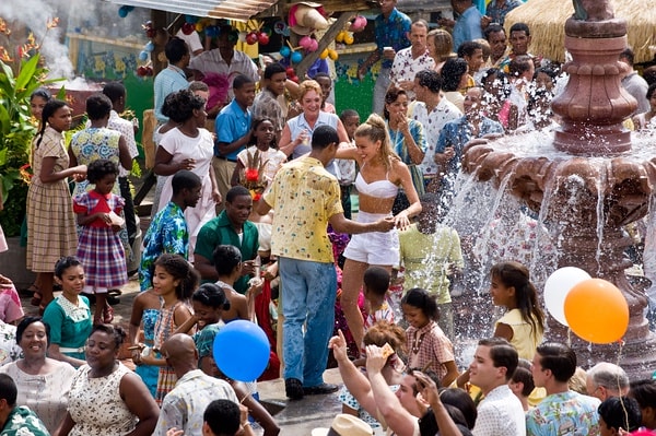 http://www.newswatch247.com/pics/default/download/4cff3098520fe73de3d78a45e61cb2ca.jpg