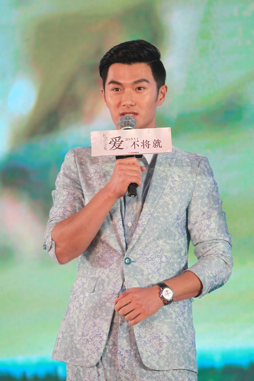 http://www.newswatch247.com/pics/default/download/4d006f4510d2ae9c9755d3e2a00306d2.jpg