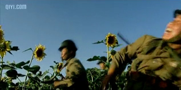 http://www.newswatch247.com/pics/default/download/4d0166373bb9c1e6a7629bb4d7636013.jpg