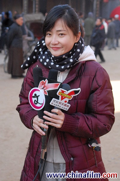 http://www.newswatch247.com/pics/default/download/4d019bb36bfce6e7385c1c05e0ae72a1.jpg