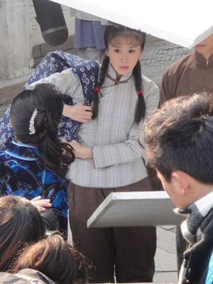 http://www.newswatch247.com/pics/default/download/4d02d8a90e4f31c648c39e429c3ed43e.jpg