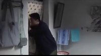一顆顆眼淚都是愛 024萬(wàn)樹林片段