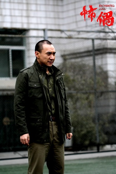 http://www.newswatch247.com/pics/default/download/4d16341058ea73169f1bf6ac5c82baef.jpg