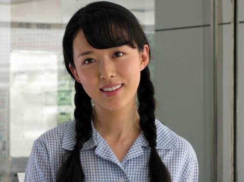http://www.newswatch247.com/pics/default/download/4d190ac30e3ae6f2da25eb588b431c64.jpg