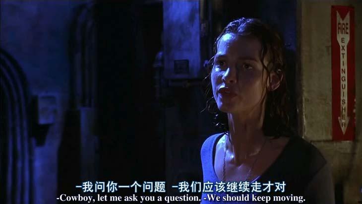 http://www.newswatch247.com/pics/default/download/4d1a4f0afad72c06ae78e7cbbba24109.jpg